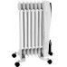 Stella STELLA RADIATOR OIL STGO-1500-7 Stella STELLA RADIATOR OIL STGO-1500-7
