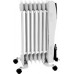 Stella STELLA RADIATOR OIL STGO-1500-7 Stella STELLA RADIATOR OIL STGO-1500-7