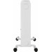 Stella STELLA RADIATOR OIL STGO-1500-7 Stella STELLA RADIATOR OIL STGO-1500-7