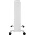 Stella STELLA RADIATOR OIL STGO-1500-7 Stella STELLA RADIATOR OIL STGO-1500-7