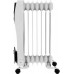 Stella STELLA RADIATOR OIL STGO-1500-7 Stella STELLA RADIATOR OIL STGO-1500-7