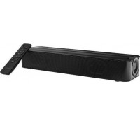 Soundbar Creative Stage SE