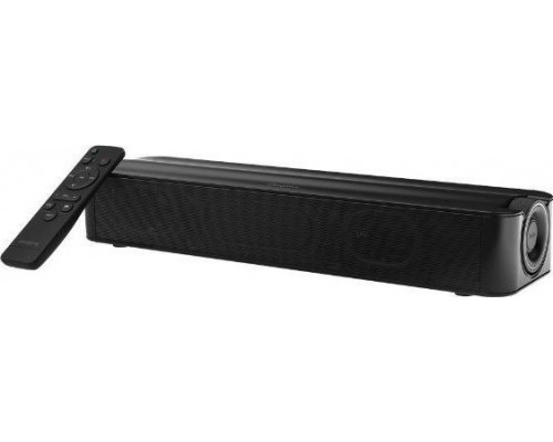Soundbar Creative Stage SE