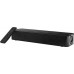 Soundbar Creative Stage SE