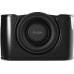 Soundbar Creative Stage SE