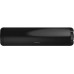 Soundbar Creative Stage SE