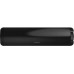 Soundbar Creative Stage SE