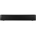Soundbar Creative Stage SE