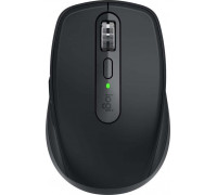 Logitech MX Anywhere 3S for Business (910-006958)