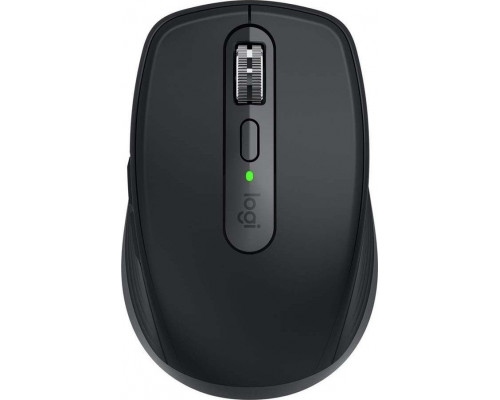 Logitech MX Anywhere 3S for Business (910-006958)