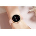 Smartwatch Colmi Smartwatch Colmi L10 (Gold)