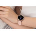 Smartwatch Colmi Smartwatch Colmi L10 (Gold)