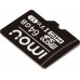 SD  IMOU S1 MicroSDXC 64 GB Class 10 U1 V10 (ST2-64-S1)