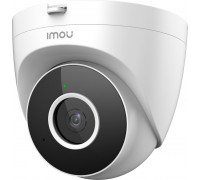 IMOU Turret PoE 4MP (IPC-T42EA)