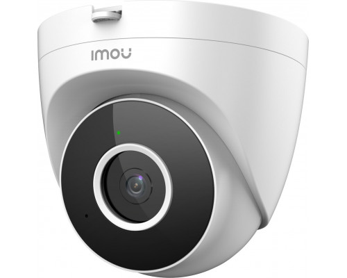 IMOU Turret PoE 4MP (IPC-T42EA)