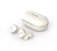 Philips TAT4556WT (TAT4556WT/00)