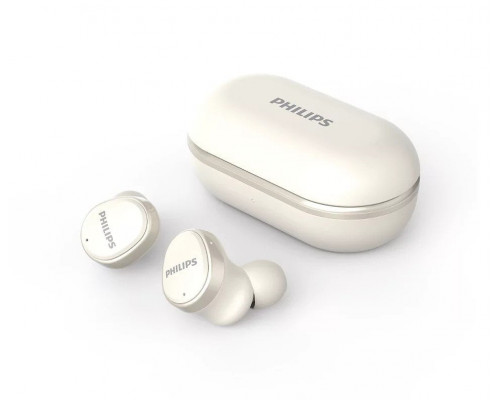 Philips TAT4556WT (TAT4556WT/00)