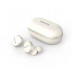 Philips TAT4556WT (TAT4556WT/00)