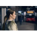 Philips TAT4556WT (TAT4556WT/00)