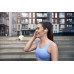 Philips TAT4556WT (TAT4556WT/00)
