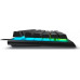 Dell dla graczy Alienware AW420K