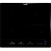 Foster KE INDUCTION HOB 4P BLACK