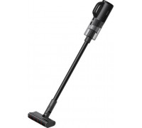 Dreame H12 Dual