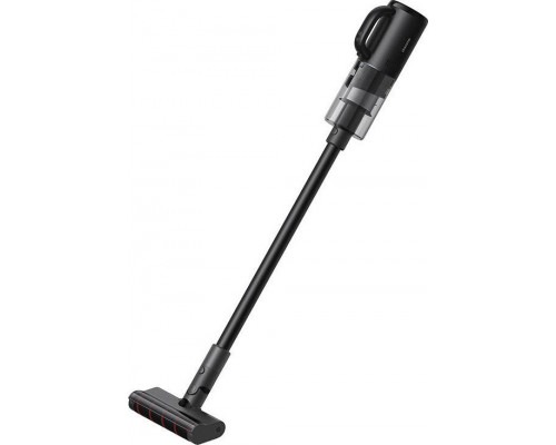 Dreame H12 Dual