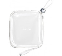 Joyroom JR-L005 10000mAh White