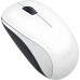 Genius NX-7000 biała (31030027401)