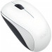 Genius NX-7000 biała (31030027401)