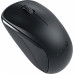 Genius NX-7000 czarna (31030027400)
