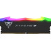 Patriot Viper Xtreme 5, DDR5, 32 GB, 8000MHz, CL38 (PVXR532G80C38K)