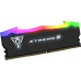 Patriot Viper Xtreme 5, DDR5, 32 GB, 8000MHz, CL38 (PVXR532G80C38K)