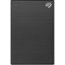 HDD Seagate One Touch Slim 2TB Black (STKY2000400)
