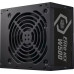 Cooler Master Elite NEX White 500W (MPW-5001-ACBW-BEU)