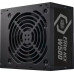 Cooler Master Elite NEX White 500W (MPW-5001-ACBW-BEU)