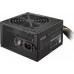Cooler Master Elite NEX White 500W (MPW-5001-ACBW-BEU)
