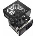 Cooler Master Elite NEX White 500W (MPW-5001-ACBW-BEU)
