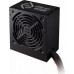 Cooler Master Elite NEX White 500W (MPW-5001-ACBW-BEU)