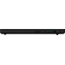 Laptop Razer Blade 18 i9-13950HX / 16 GB / 1 TB / W11 / RTX 4060 / 240 Hz (RZ09-0484REH3-R3E1)
