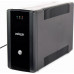 UPS Gembird charger emergency UPS Gembird "Home" 1200VA