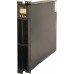 UPS Gembird charger emergency UPS Gembird EG-UPSO-RACK-2000 2000VA