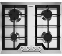 Foster ELETTRA 4 GAS HOB