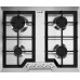 Foster ELETTRA 4 GAS HOB