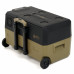 Peme Peme Expedition 28 l Sand Storm