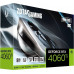 *RTX4060Ti Zotac Gaming GeForce RTX 4060 Ti Twin Edge OC 8GB GDDR6 (ZT-D40610H-10M)