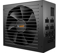 be quiet! Straight Power 12 1500W (BN340)