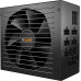 be quiet! Straight Power 12 1500W (BN340)