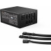 be quiet! Straight Power 12 1500W (BN340)
